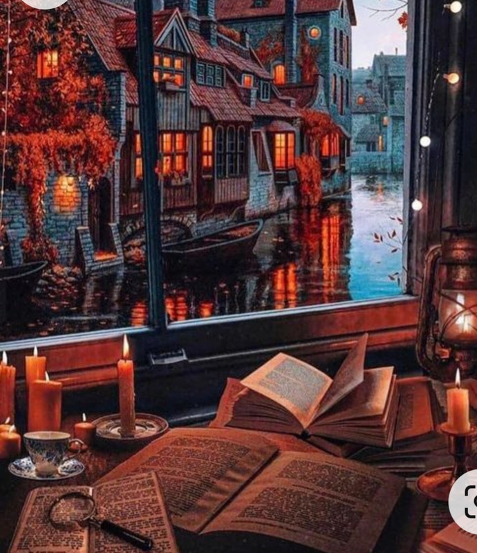 Screenshot_20221227_014346_Chrome