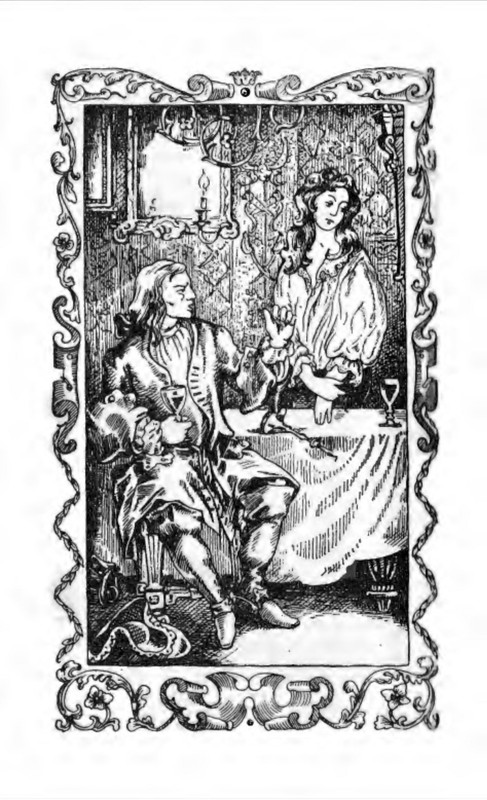 p0024
