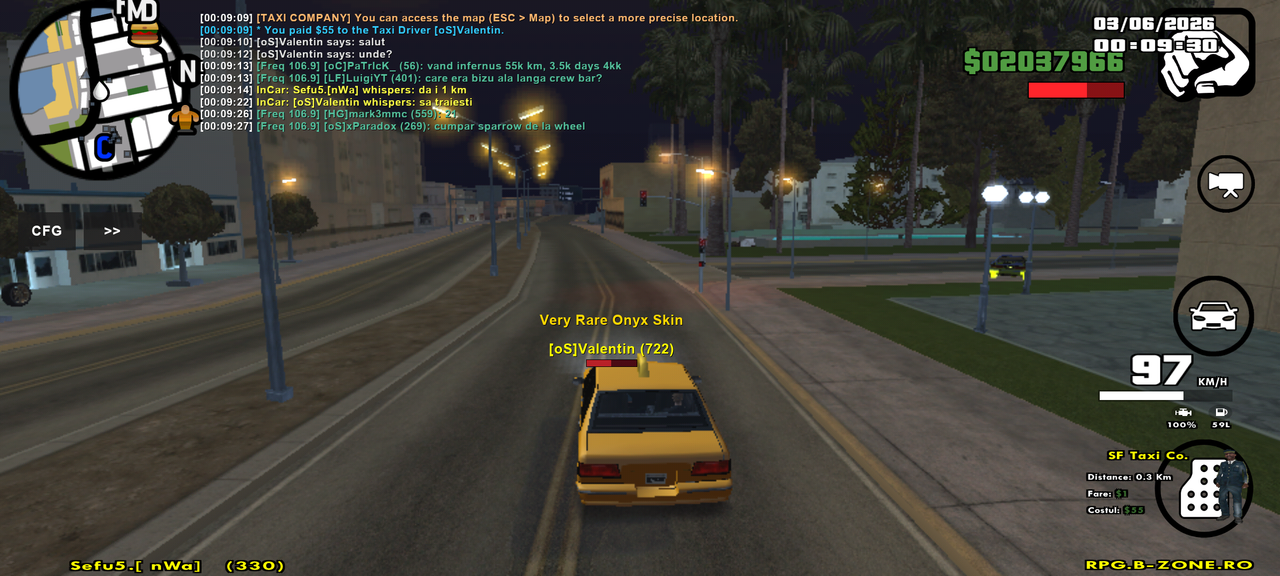Screenshot 20260603 000931