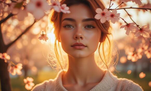 beautiful-woman-with-cherry-blossom-in-the-background-free-photo.jpg