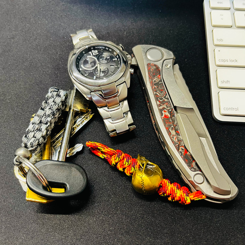 Eco-Drive-keys-Hati.jpg