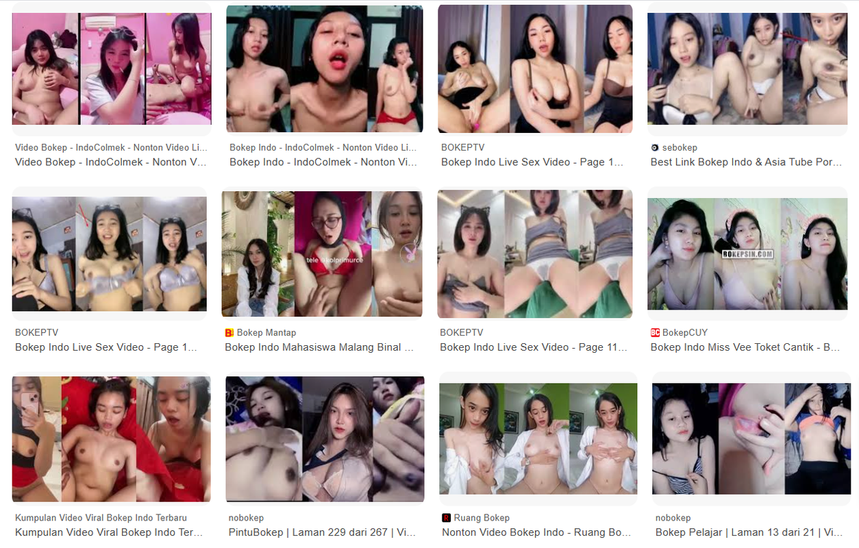 Kumpulan situs-situs bokep jepang hd