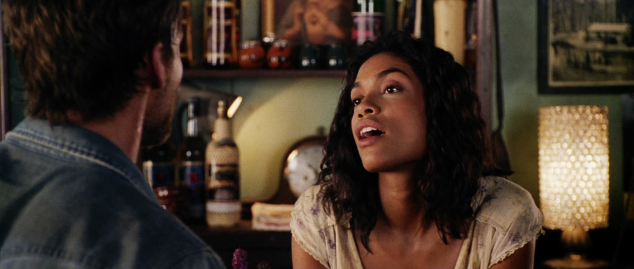 The Rundown (2003).mkv_snapshot_00.15.55_[2018.02.17_00.19.12]