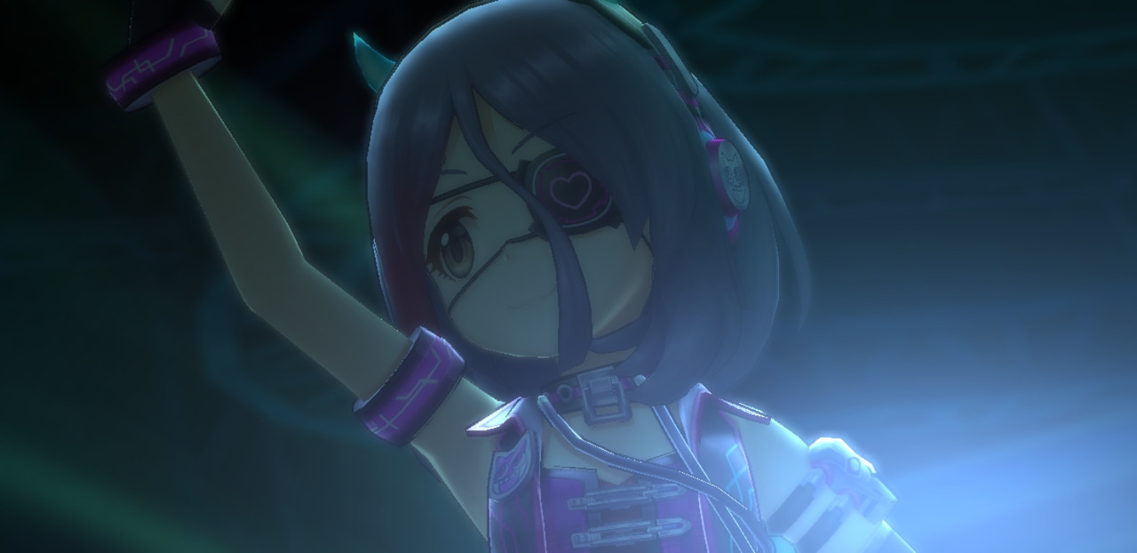 デレステ_2019-02-20-08-26-37