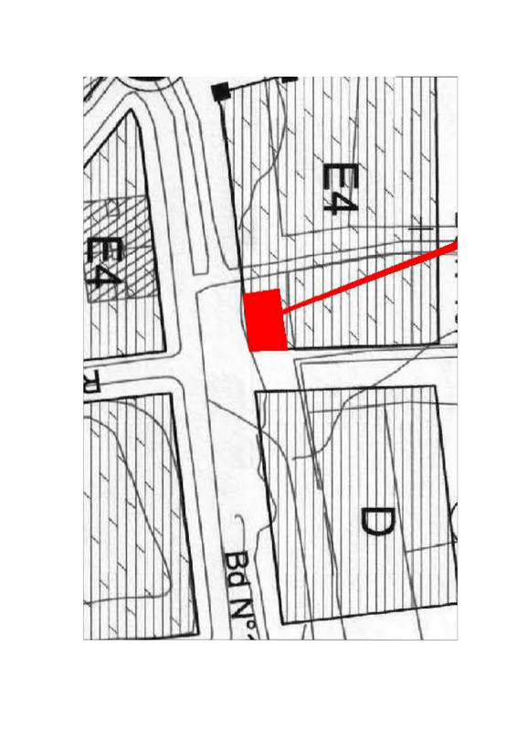 Details-appel-d-offre-CRI-Nador-page-0024