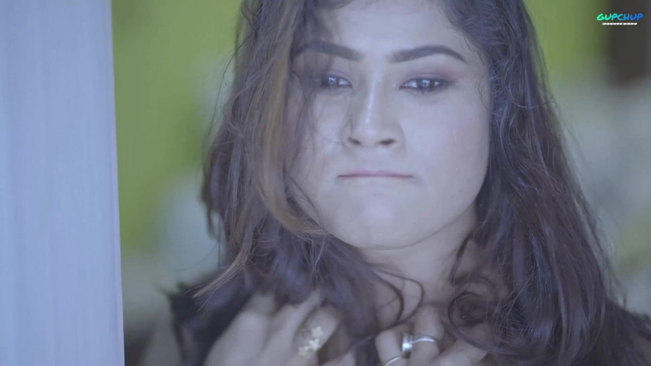 E Bechara (2020) Hindi (Season 01 Complet) | WEB-DL | 1080p | 720p | 480p | GupChup WEB Series | Download | Watch Online