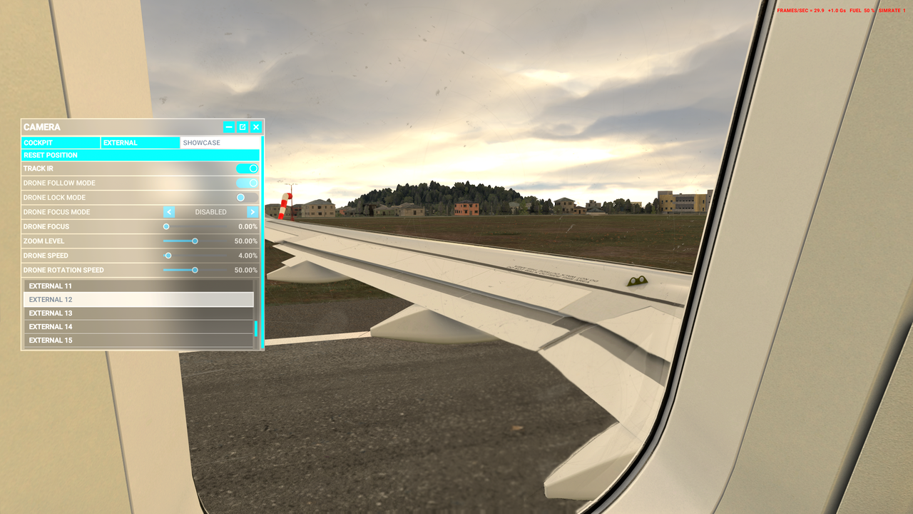 Screenshot (221)