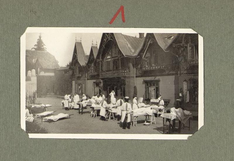 33_Страница_17-1