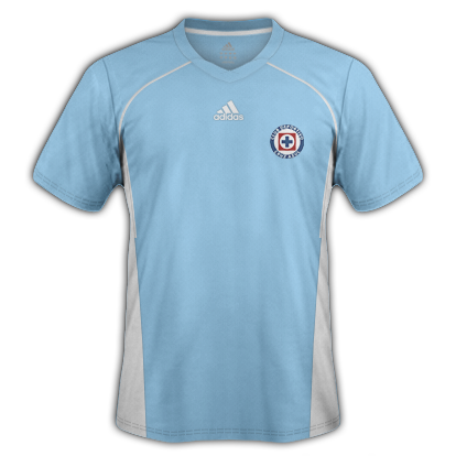 https://i.postimg.cc/9QNRHM7n/cruz-az-1.png