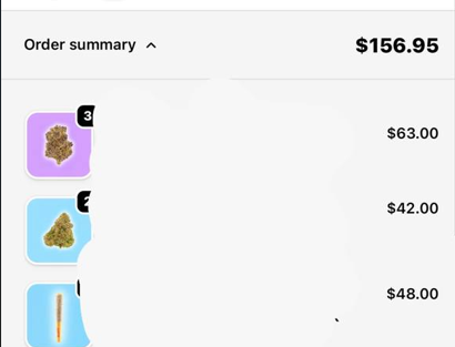 Screenshot 2025 11 25 060753