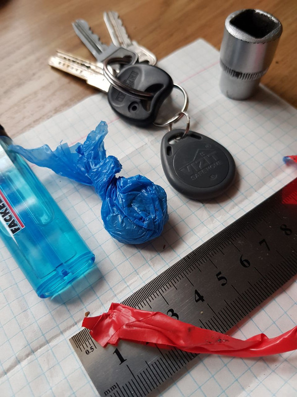 C960BF16-996E-41BD-8195-97DEA719ACA7