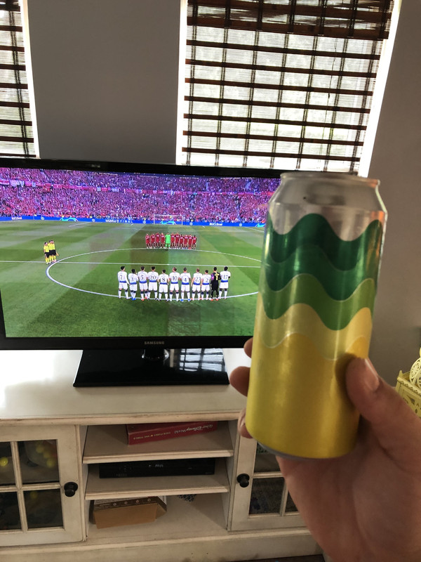 AAC4F3B5-7CCF-47A3-80D5-C54034479907