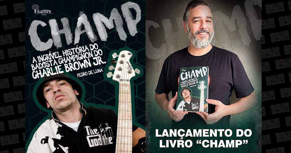 champ-livro