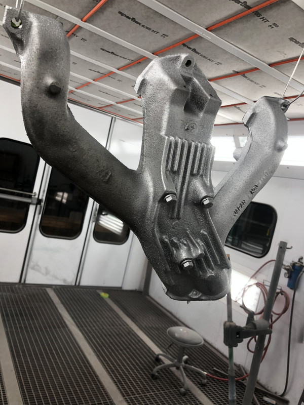 CF4587A8-4986-4F01-93A7-C59B29EF2E35