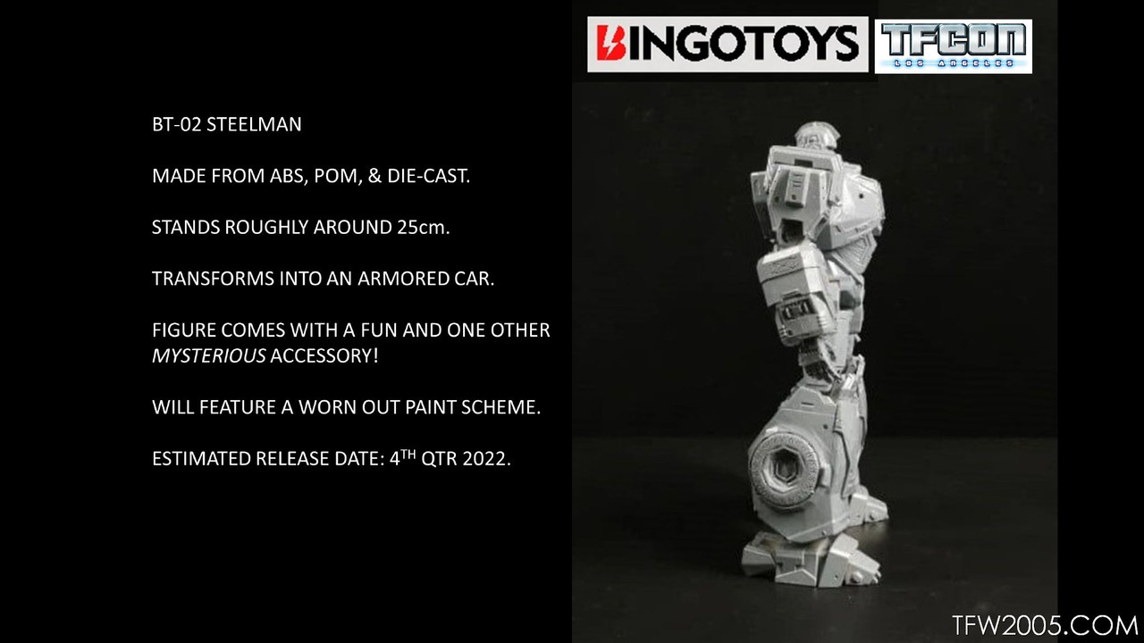 TFconLA-3p-Panel-098