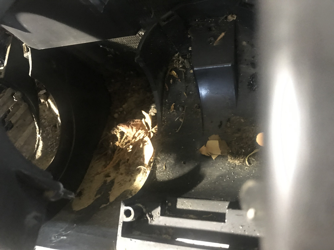 442C6541-258D-4D66-B67E-D3EB1E667BA9