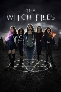 The-Witch-Files-2018-720p-Blu-Ray-x264-x