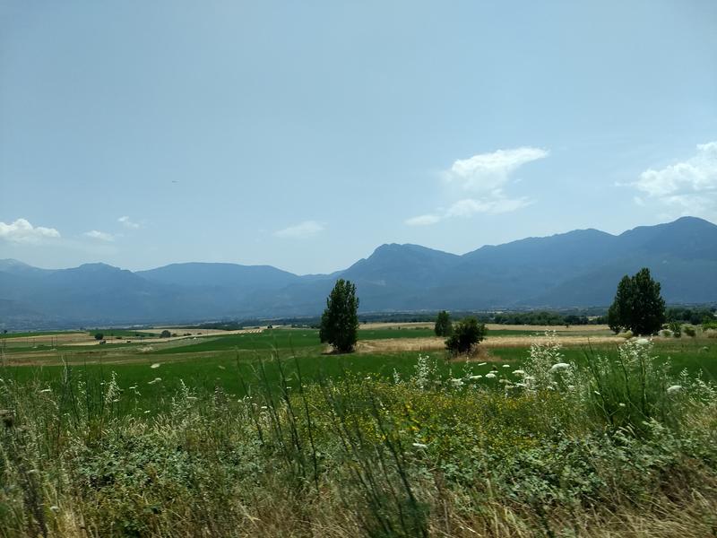 Slika