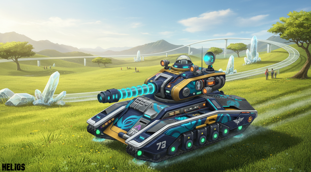 Titan-Future.jpg
