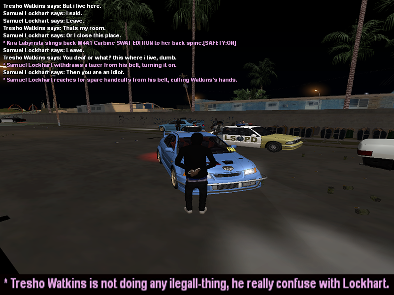 samp-13-05-2023-23-20-25.png