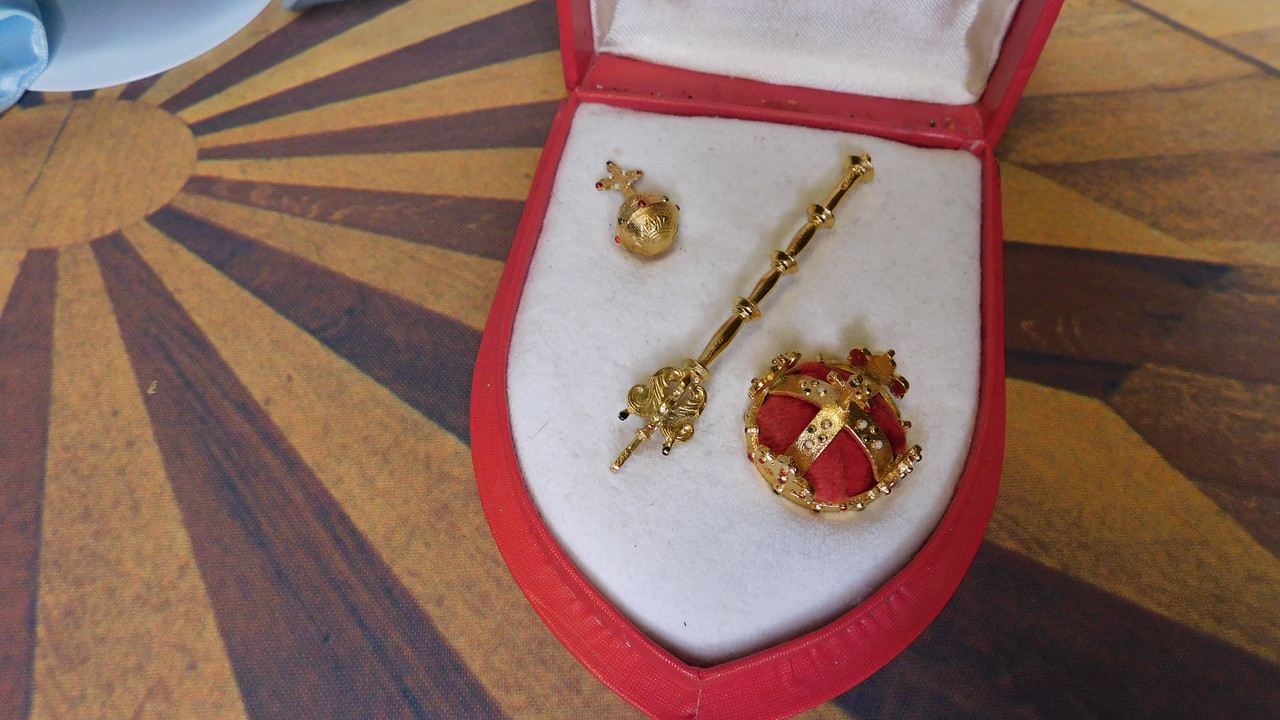 Шляпник-Екатерина П 032