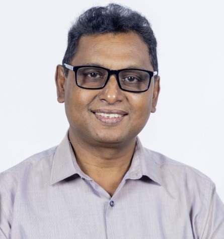 Hon-Minister-Prof-Upali-Pannilage.jpg