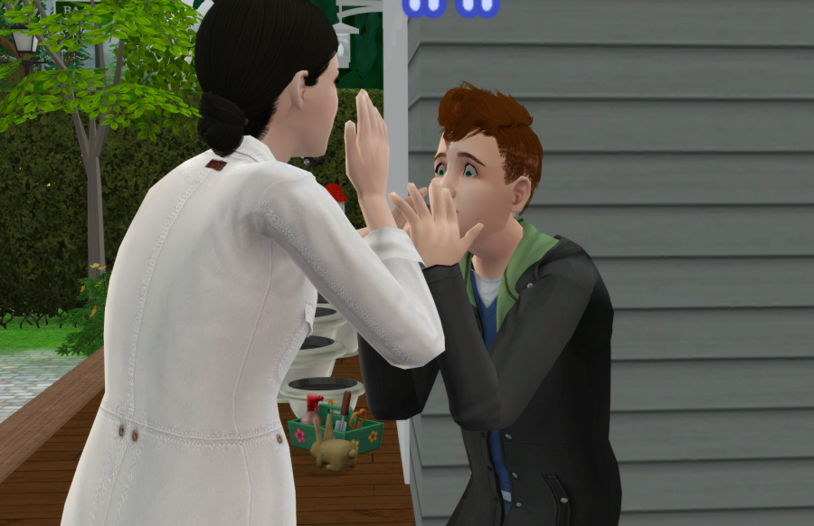 Sims2-EP9-RPC-2021-05-15-16-27-23-60