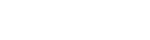 Logo Farmanorte