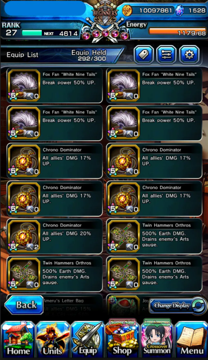 Screenshot 2026 01 14 175320