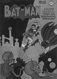 Batman-41.jpg