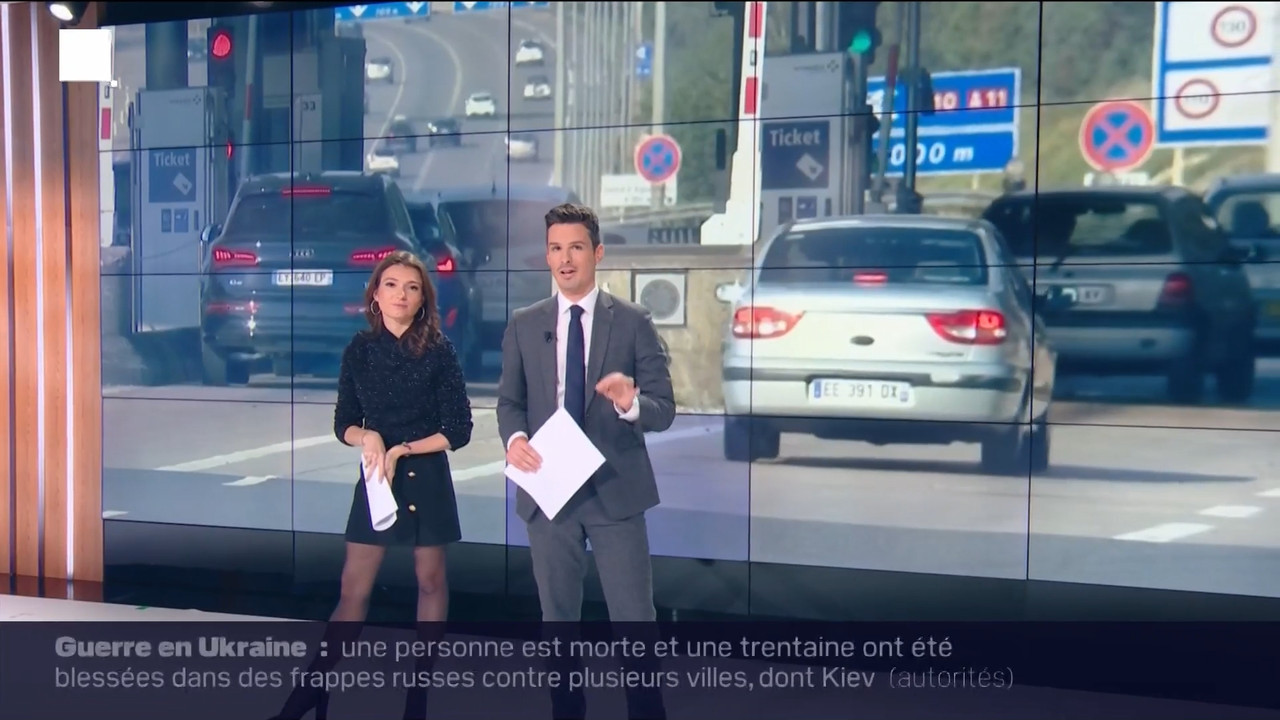 2023-01-01_06_00_BFMTV_Week-end-premiere.mp4_snapshot_01.31.26.924