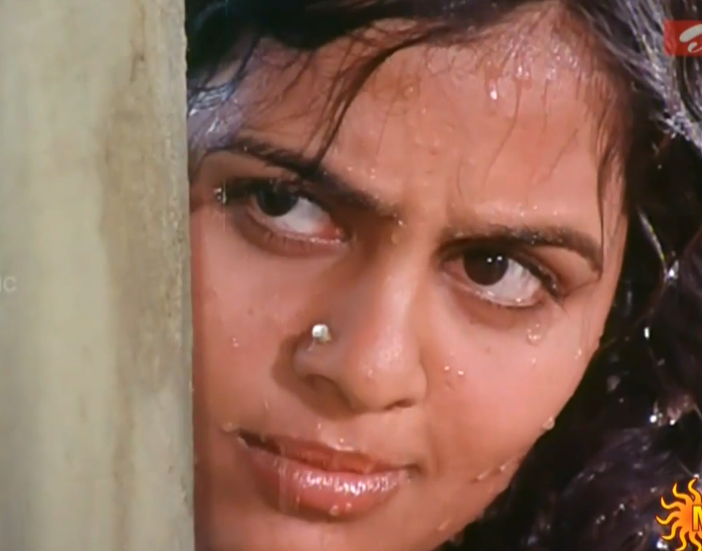 Screen Shot 2021-01-03 at 5.16.37 PM