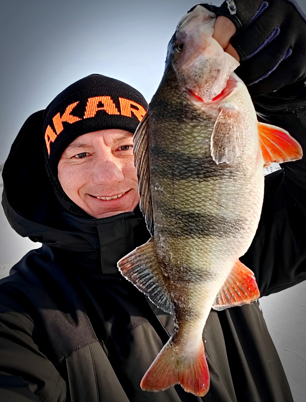 Погода в балымерах татарстан. Балымеры татарстан. Рыбалка в балымерах татарстан. Балымеры спасский район татарстан. Погода в балымерах татарстан.
