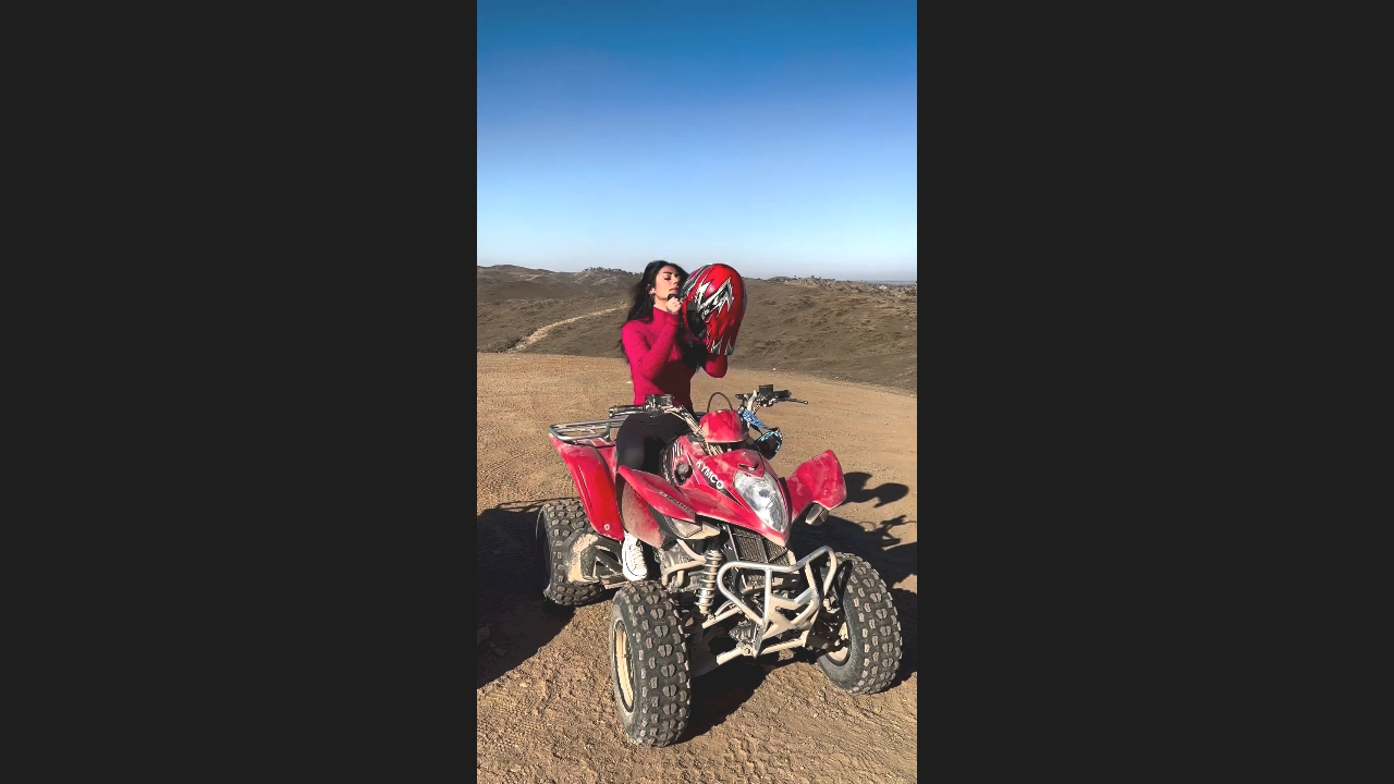 noorvariasmarrac_oso4www