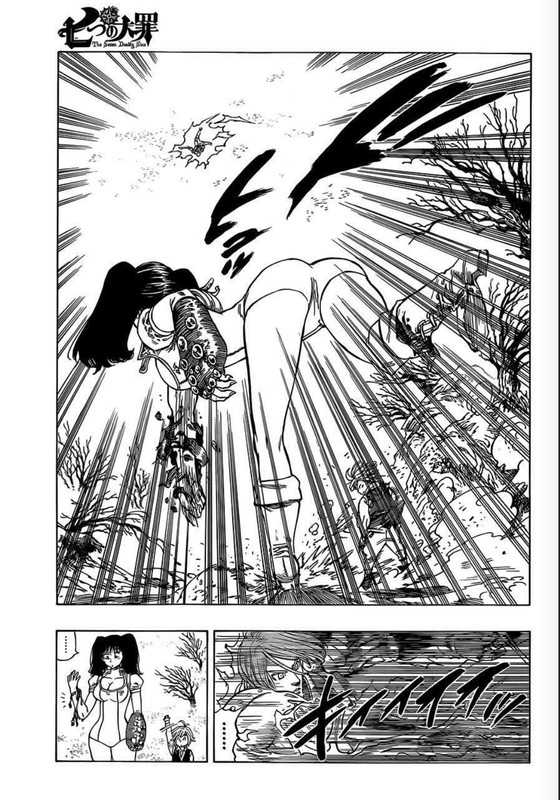 Screenshot_2024-12-09-11-15-13-908_com.android.chrome-edit