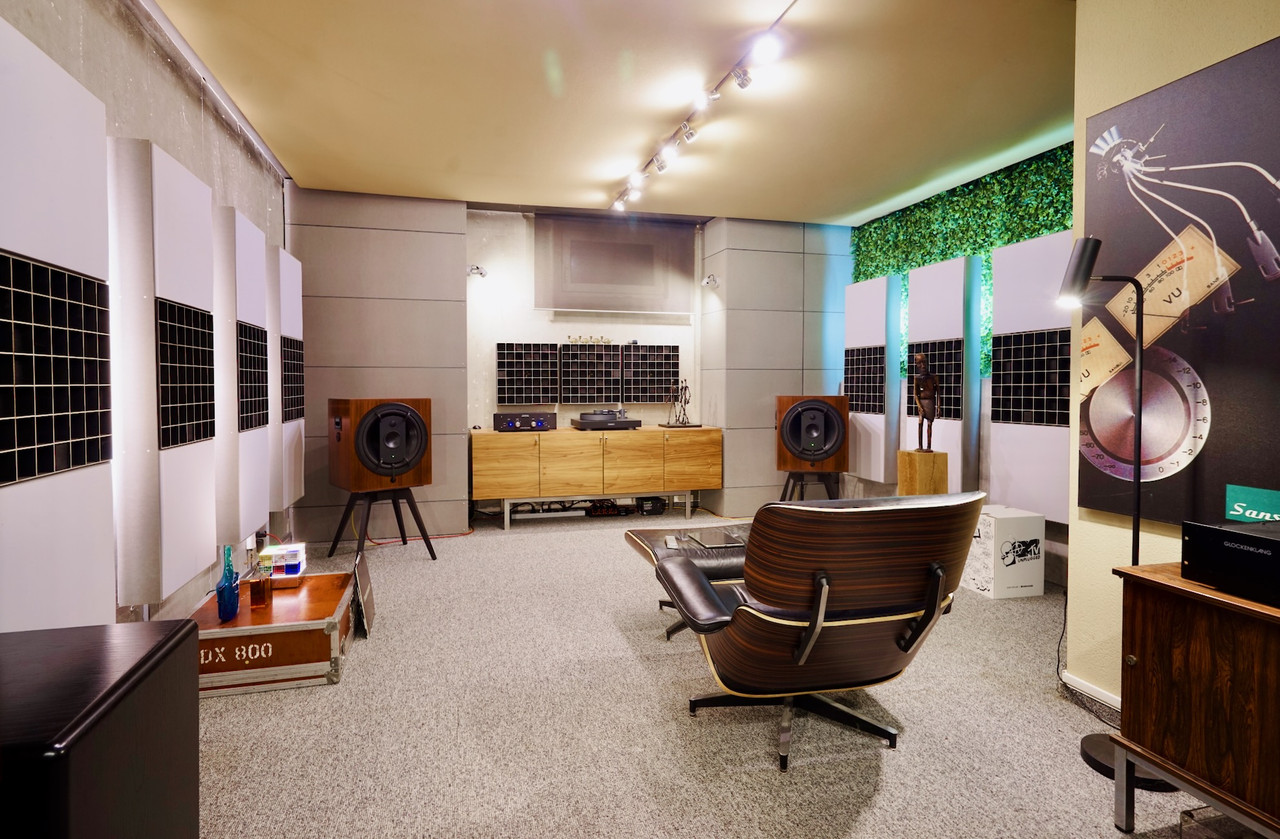 [Bild: DSC08940.jpg]