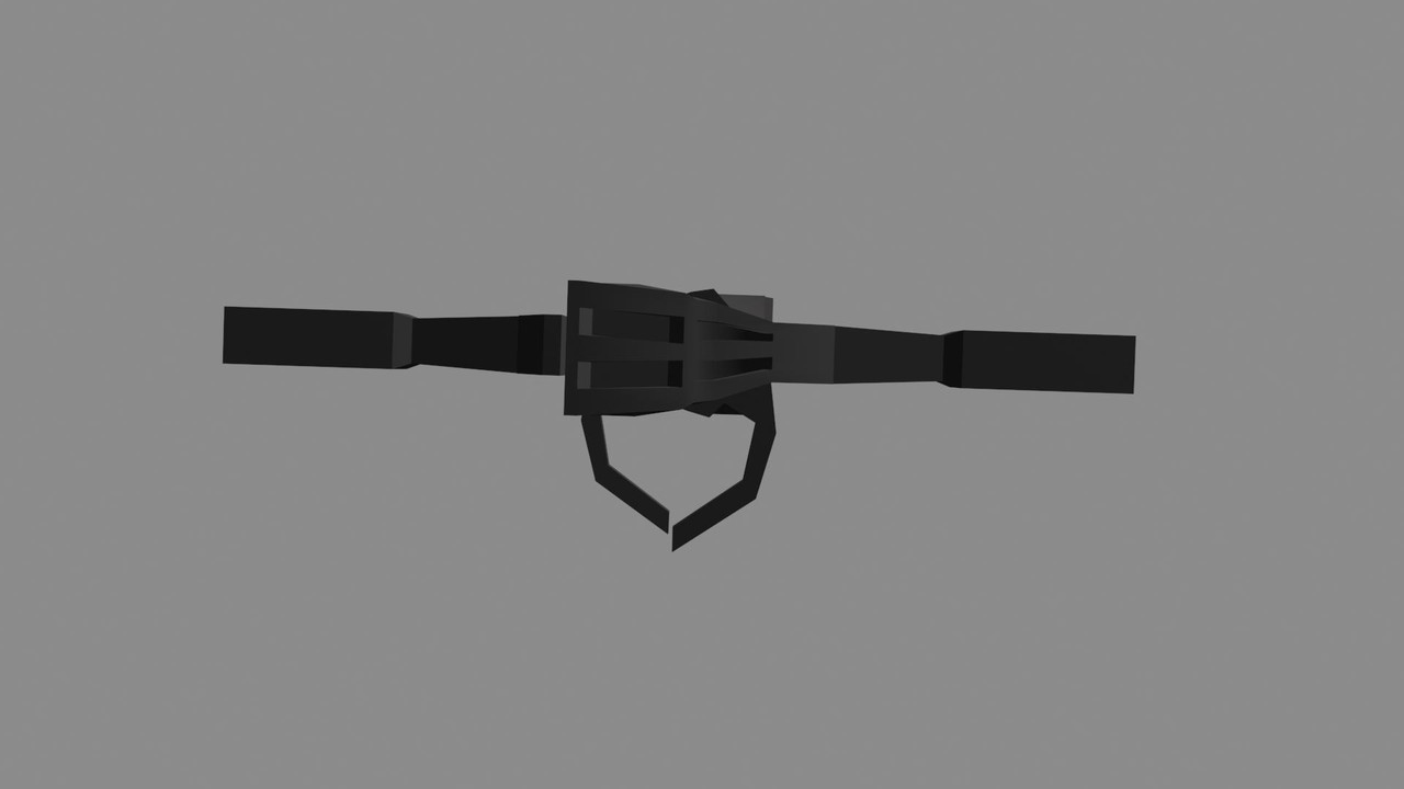 D58FC927-D646-4160-B882-8FDB1A42F5BB