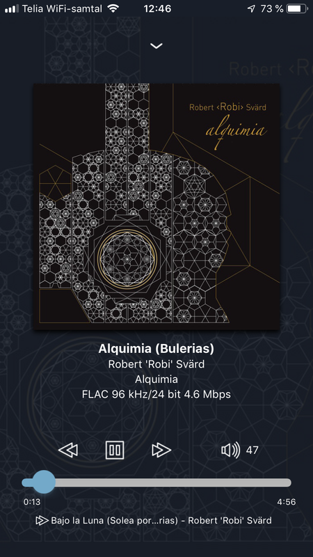 96ACA9CC-4CE7-4BD5-9506-79D624B4917B