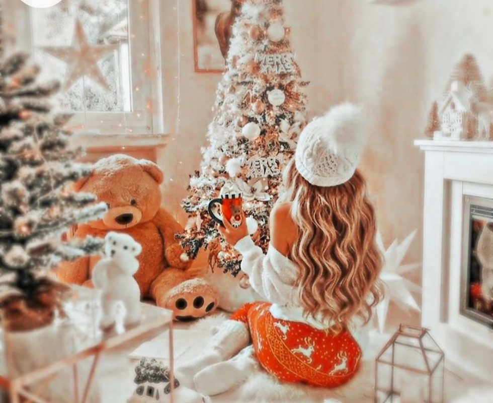 Screenshot_20221204-000859_Chrome