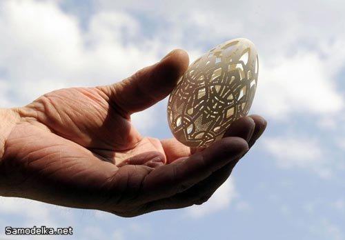 egg-art-creativing-022-2