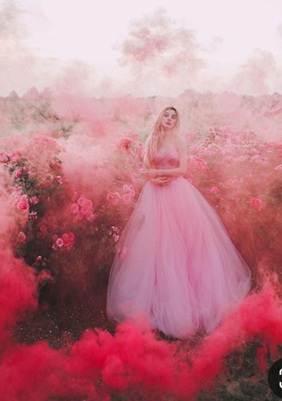 Screenshot_20240204_153027_Pinterest