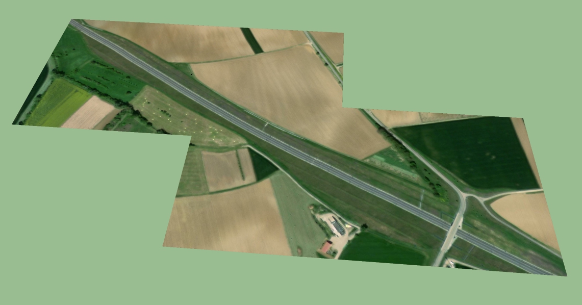 Tuile-21767821-2020-04-23-12h52-LGV-EST Tuile-21767821-2020-04-23-12h52-LGV-EST