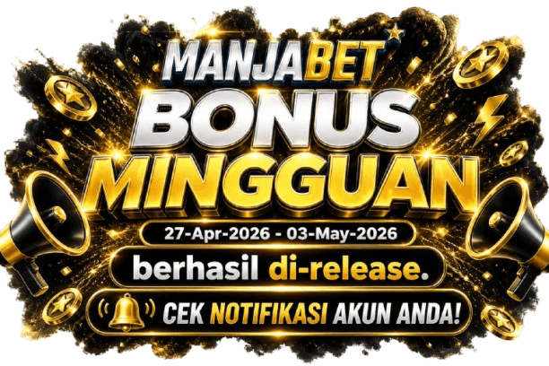 MANJABET