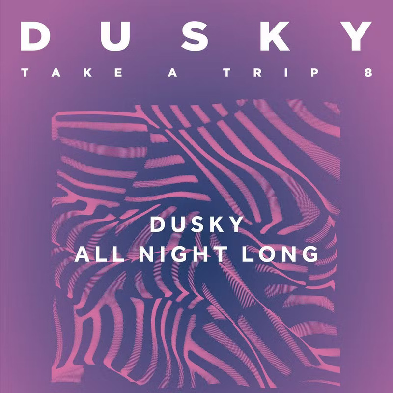 1730233-5718cd0b-dusky-presents-take-a-trip-dusky-all-night-long-bank-holida-1024