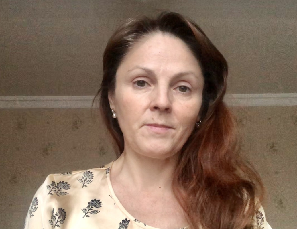 0F1F76DD-1C80-4830-8720-24F658655966