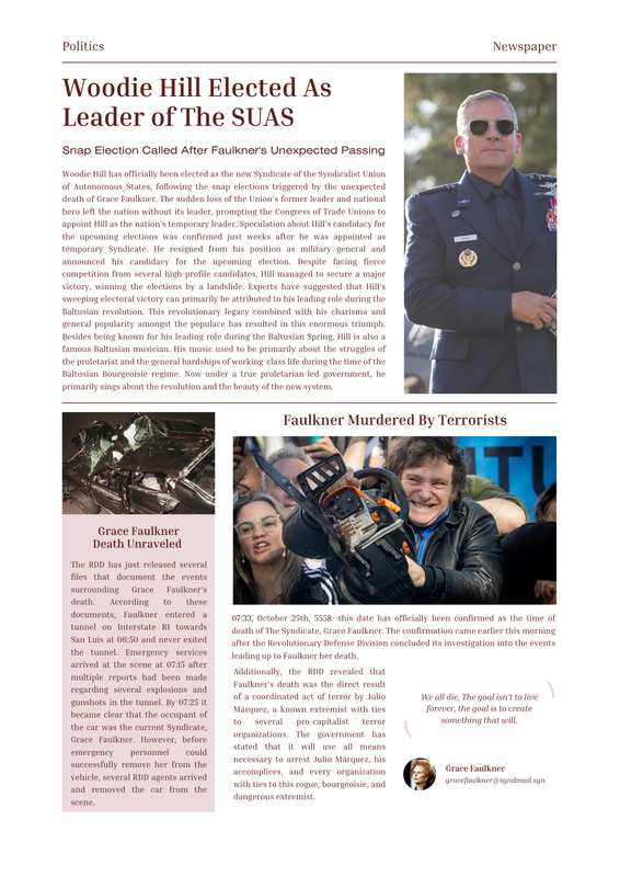 [Image: Brown-and-White-Minimalist-Page-Article-Magazine.png]