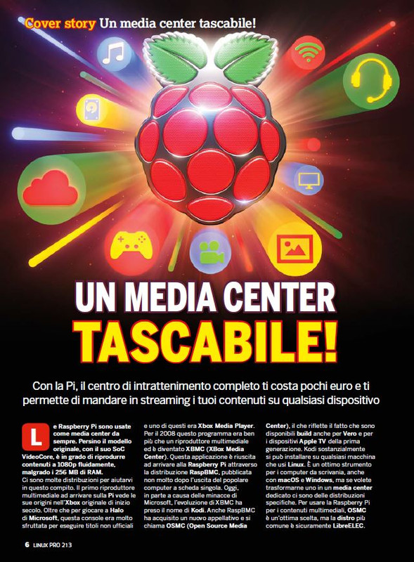 LIN PRO Giu-Lug 2022 (1)