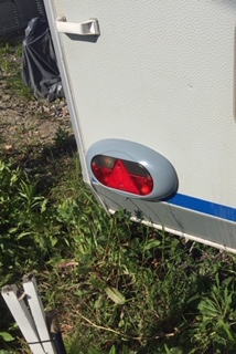 18DFC524-D8F5-4EAB-B7A7-EA5D781754EB