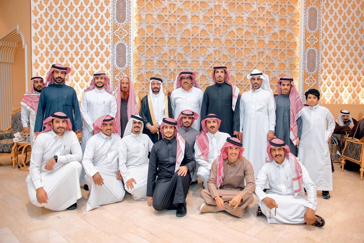 freelancers BN7A8681