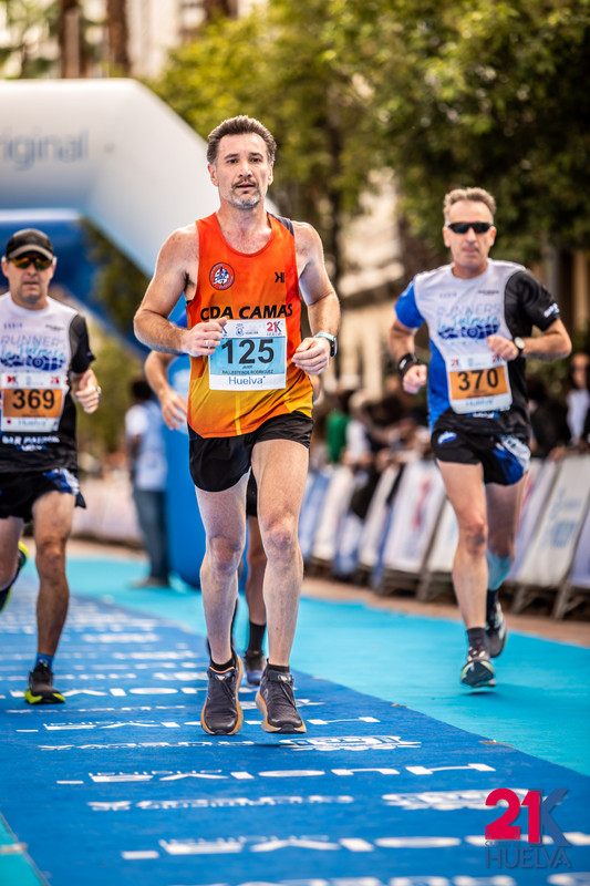 21K-Huelva-01466